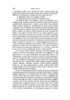 giornale/RAV0105511/1901/N.177/00000746