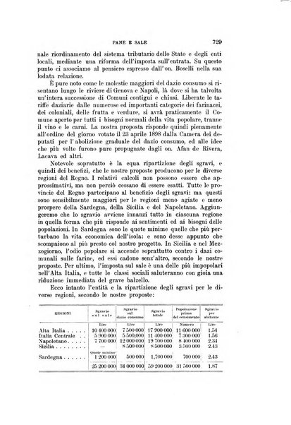 Nuova antologia di lettere, scienze ed arti