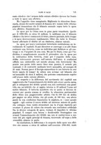 giornale/RAV0105511/1901/N.177/00000749