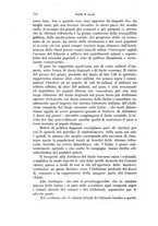 giornale/RAV0105511/1901/N.177/00000752