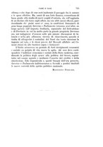 giornale/RAV0105511/1901/N.177/00000753