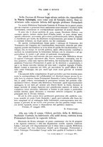 giornale/RAV0105511/1901/N.177/00000755