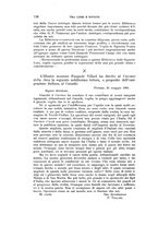 giornale/RAV0105511/1901/N.177/00000756