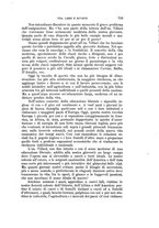 giornale/RAV0105511/1901/N.177/00000757