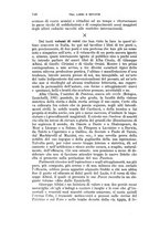 giornale/RAV0105511/1901/N.177/00000758