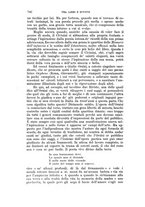 giornale/RAV0105511/1901/N.177/00000760