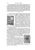 giornale/RAV0105511/1901/N.177/00000762