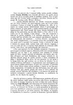 giornale/RAV0105511/1901/N.177/00000763