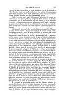 giornale/RAV0105511/1901/N.177/00000765