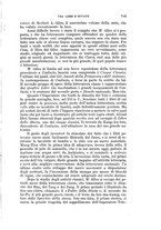 giornale/RAV0105511/1901/N.177/00000767