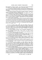 giornale/RAV0105511/1901/N.177/00000771