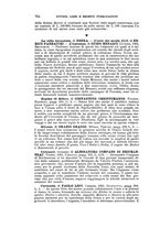 giornale/RAV0105511/1901/N.177/00000772