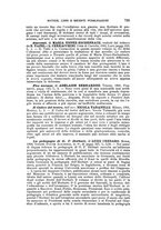 giornale/RAV0105511/1901/N.177/00000773