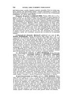 giornale/RAV0105511/1901/N.177/00000774