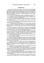 giornale/RAV0105511/1901/N.177/00000775