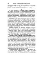 giornale/RAV0105511/1901/N.177/00000776