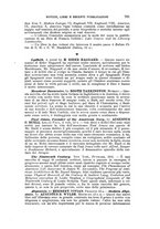 giornale/RAV0105511/1901/N.177/00000779