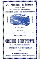 giornale/RAV0105511/1901/N.177/00000787