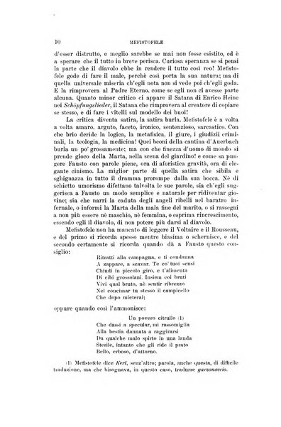 Nuova antologia di lettere, scienze ed arti