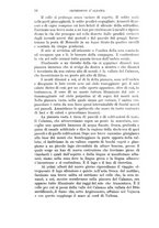 giornale/RAV0105511/1901/N.178/00000024