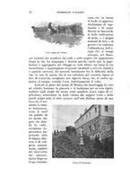 giornale/RAV0105511/1901/N.178/00000026