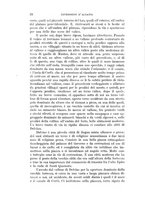 giornale/RAV0105511/1901/N.178/00000028