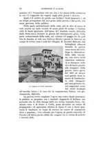 giornale/RAV0105511/1901/N.178/00000030