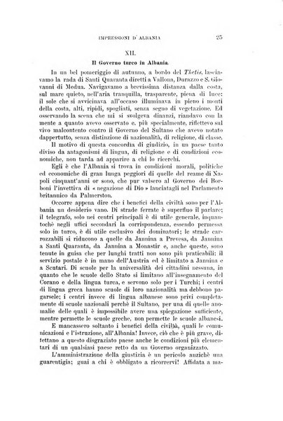 Nuova antologia di lettere, scienze ed arti