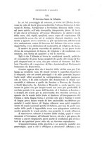 giornale/RAV0105511/1901/N.178/00000031