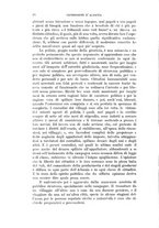 giornale/RAV0105511/1901/N.178/00000032