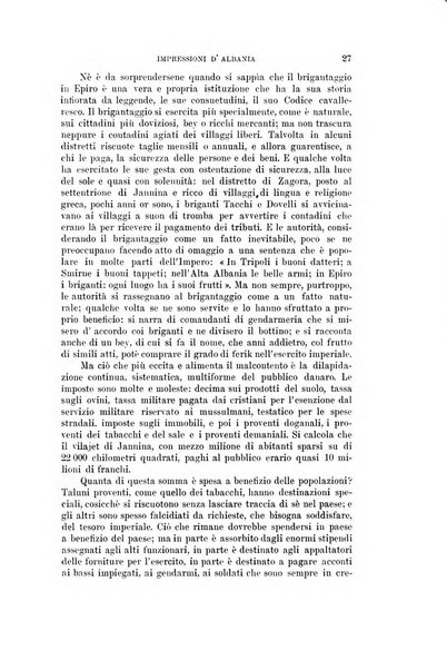 Nuova antologia di lettere, scienze ed arti