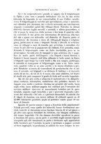 giornale/RAV0105511/1901/N.178/00000033