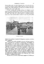 giornale/RAV0105511/1901/N.178/00000037