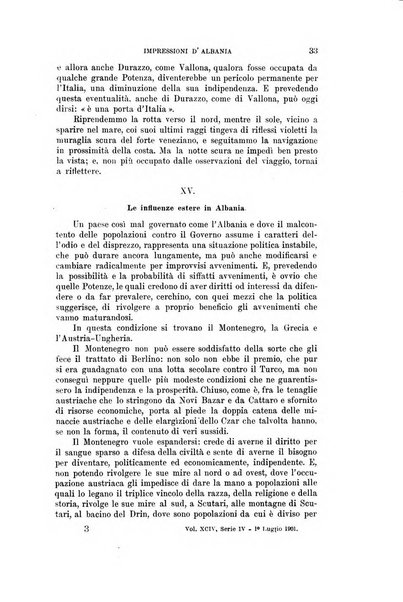 Nuova antologia di lettere, scienze ed arti