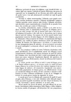 giornale/RAV0105511/1901/N.178/00000040