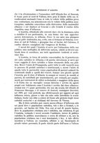 giornale/RAV0105511/1901/N.178/00000041