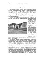 giornale/RAV0105511/1901/N.178/00000048