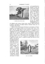 giornale/RAV0105511/1901/N.178/00000050