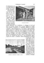 giornale/RAV0105511/1901/N.178/00000051