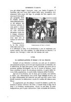 giornale/RAV0105511/1901/N.178/00000053