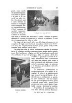 giornale/RAV0105511/1901/N.178/00000055