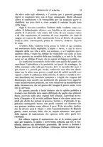 giornale/RAV0105511/1901/N.178/00000057