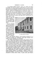 giornale/RAV0105511/1901/N.178/00000059