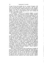 giornale/RAV0105511/1901/N.178/00000060