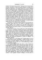 giornale/RAV0105511/1901/N.178/00000061