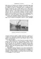 giornale/RAV0105511/1901/N.178/00000063