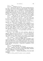 giornale/RAV0105511/1901/N.178/00000067