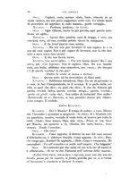 giornale/RAV0105511/1901/N.178/00000068