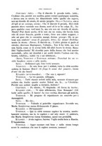 giornale/RAV0105511/1901/N.178/00000069