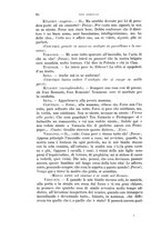 giornale/RAV0105511/1901/N.178/00000070